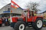 ORF Gildenfasching 13218915