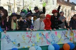 ORF Gildenfasching 13218953