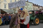 ORF Gildenfasching 13218975