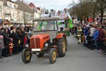 ORF Gildenfasching 13219059