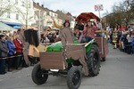 ORF Gildenfasching 13219071