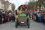 ORF Gildenfasching 13219076