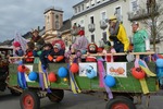 ORF Gildenfasching 13219090