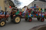 ORF Gildenfasching 13219093