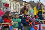 ORF Gildenfasching 13219102