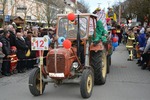 ORF Gildenfasching 13219105