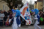 ORF Gildenfasching 13219111