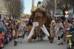 ORF Gildenfasching 13219144