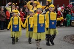 ORF Gildenfasching 13219152