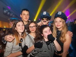 Faschings Clubbing 13219420