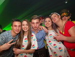 Faschings Clubbing 13219491