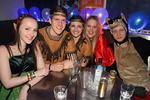 FASCHING 2016 13219693