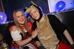 FASCHING 2016 13219700