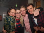 Faschings Clubbing 13219988