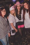 FASCHING im SUGARFREE 13220216