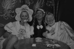 Fasching 13222634