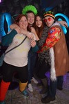 Fasching 13222655