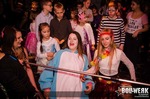 KINDERFASCHING! 13223229