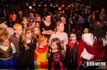 KINDERFASCHING! 13223230