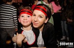 KINDERFASCHING! 13223231