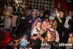 KINDERFASCHING! 13223234