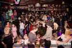 KINDERFASCHING! 13223239