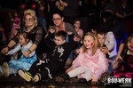 KINDERFASCHING! 13223242