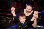 KINDERFASCHING! 13223244