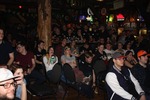 SUPERBOWL PARTY im Outback Roadhouse 13223266