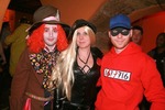 Fasching im Bricks 13224231