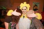 Fasching im Bricks 13224235