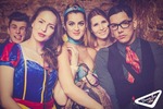 Faschingas-Party 13224890