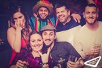 Faschingas-Party 13224892