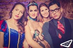 Faschingas-Party 13224918