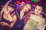 Faschingas-Party 13224955