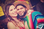 Faschingas-Party 13224958