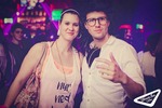 Faschingas-Party 13224959