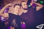 Faschingas-Party 13224961