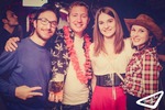 Faschingas-Party 13224964