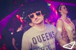 Faschingas-Party 13224967