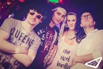 Faschingas-Party 13224968