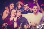 Faschingas-Party 13224969