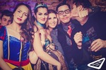Faschingas-Party 13224986