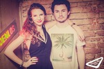 Faschingas-Party 13224990