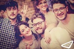 Faschingas-Party 13224992