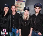 FASCHING 13225115