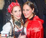 FASCHING 2016 13225210