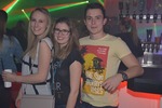 SCHOOL´s OUT PARTY 13225482
