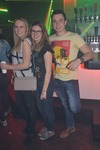 SCHOOL´s OUT PARTY 13225483