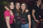 SCHOOL´s OUT PARTY 13225558